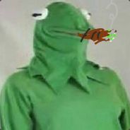 PANDULCE21412's Avatar