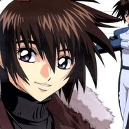 Kira·Yamato