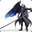 S3phiroth