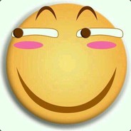 万古瘤芳