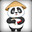 AZN Steam avatar