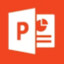 Microsoft PowerPoint