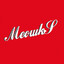 MeowkS