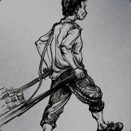 80后的反应跟不上了