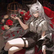 拉普兰德天下第一