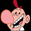 Enzito