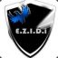 ~={E-Z-I-D-I}=~SiNaN^y0.LDR