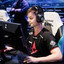 dev1ce