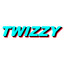 TWIZZY