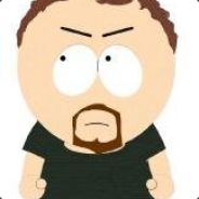 Lon - steam id 76561197972932877