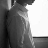 爱喝快乐水得小肥仔