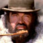 Bud Spencer