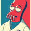 Zoidberg