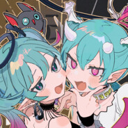 好吃的都是能吃的