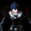 Ryuk