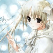 终究是镜花水月