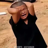 啊啊啊 不要再打辣