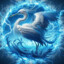 Almighty Egret