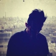 Big Avatar