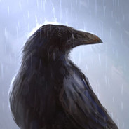 Corvidae - steam id 76561197967697423