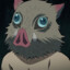 Inosuke