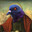 PigeonKing avatar
