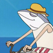 金陵副将马国成