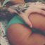 Aleyna ✔ ツツツツᴼᴿᴵᴳᴵᴻᴬᴸ