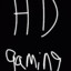 HD Gaming