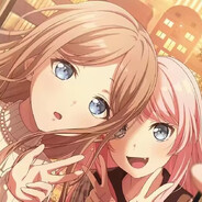 ⁺✞ʚ♡MyGo最强贝斯手♡ɞ✟₊