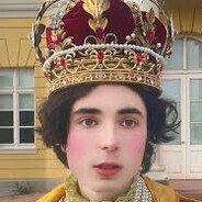 nikkers - steam id 76561199070902715