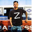 zxcprincess