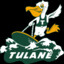 TulaneTim