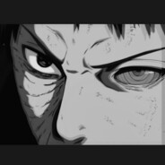 透支青春朱富贵