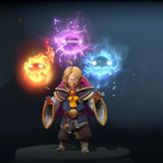 Summoner