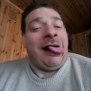 ็็็็็็็็็็