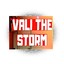 Vali The Storm