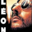 Leon