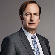 James Morgan McGill Soul Goodman