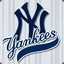 [☞N☜]☸Yankees☾☆