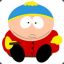 South_Park