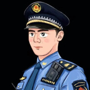 让我们一起抽大紫云