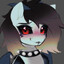 /xXx\βigg~RaWr➊➌➌➐/xXx\