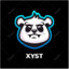 Xyst-