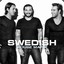 SwedishHouseMafia