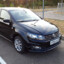 VW POLO 2012 GODA