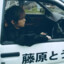 雪纹AIOLIAA