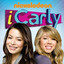 iCarly