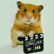 Dirty Pillow Nuzzler's avatar