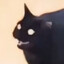 Frazurbluu